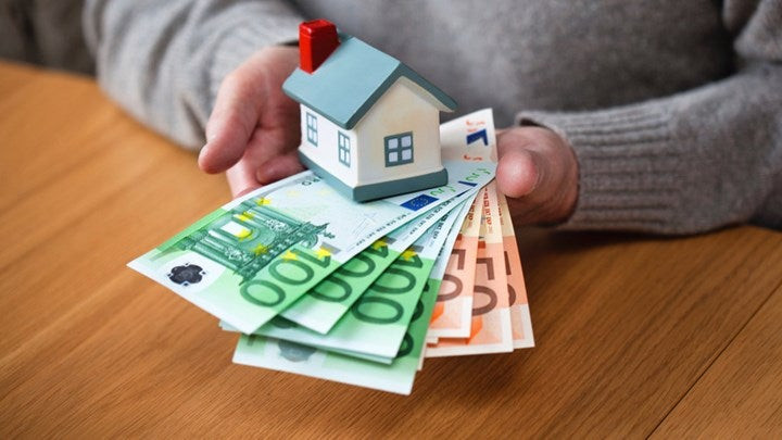 Τι θα γίνει αν δεν πληρώσατε τον ΕΝΦΙΑ